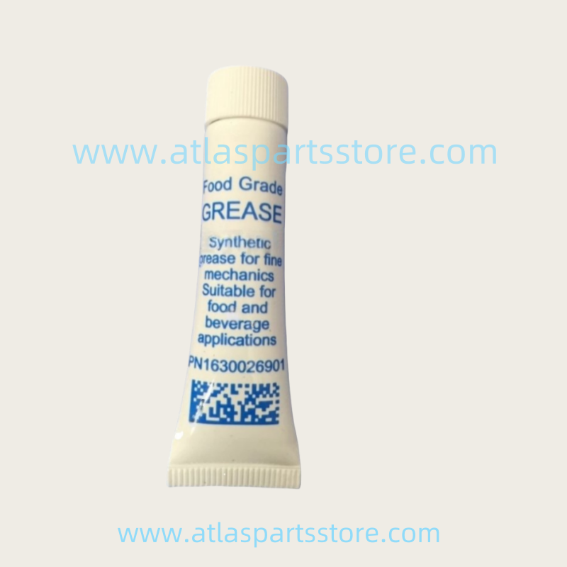 1630026901  Lubricating Grease  or  Maintenance Kit Grease for  Atlas Copco  Air Compressor Valve Lubrication