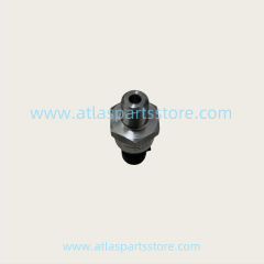 1089057551  Pressure Sensor or Pressure Transmitter  or Oil Pressure Sensor  for   Atlas Copco  Screw  Air Compressor  parts