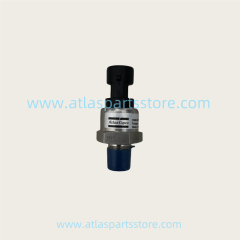 1089057551  Pressure Sensor or Pressure Transmitter  or Oil Pressure Sensor  for   Atlas Copco  Screw  Air Compressor  parts