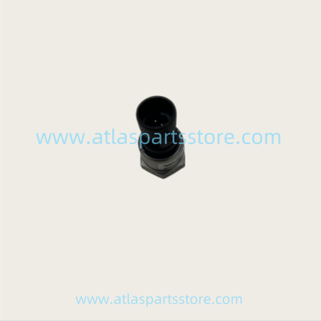1089057551  Pressure Sensor or Pressure Transmitter  or Oil Pressure Sensor  for   Atlas Copco  Screw  Air Compressor  parts
