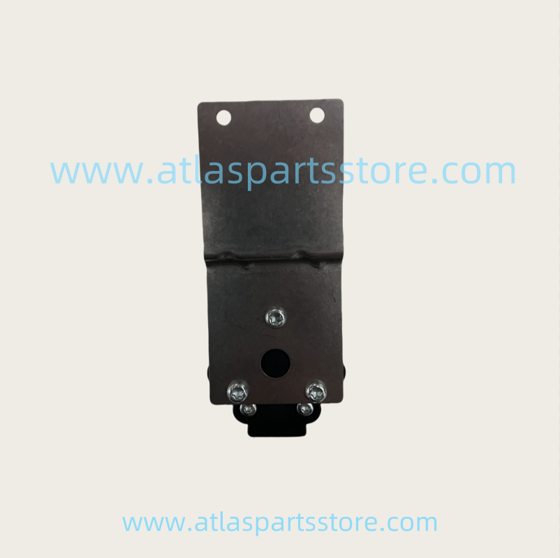 1089057510=1089257520=1089962501  Differential  Pressure  Transducer  for  Atlas Copco air Compressor  Spare Parts