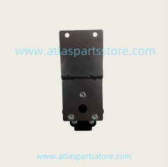 1089057510=1089257520=1089962501  Differential  Pressure  Transducer  for  Atlas Copco air Compressor  Spare Parts