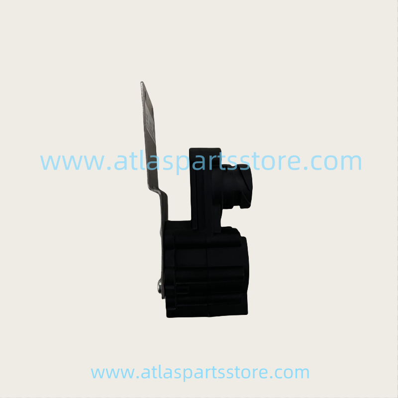 1089057510=1089257520=1089962501  Differential  Pressure  Transducer  for  Atlas Copco air Compressor  Spare Parts