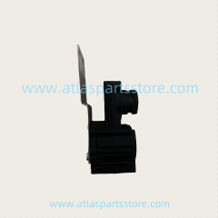1089057510=1089257520=1089962501  Differential  Pressure  Transducer  for  Atlas Copco air Compressor  Spare Parts