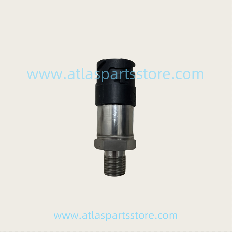 1089962516  Pressure Sensor or Pressure Transmitter  or Oil Pressure Sensor  for   Atlas Copco  Screw  Air Compressor  parts