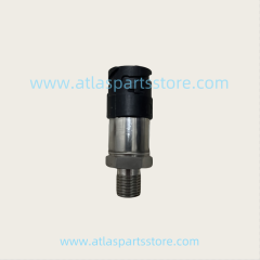 1089962516  Pressure Sensor or Pressure Transmitter  or Oil Pressure Sensor  for   Atlas Copco  Screw  Air Compressor  parts