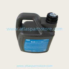 1615595300  PAROIL E Mineral Engine Oil  5L  for  Atlas Copco Mobile Industrial Compressor Parts