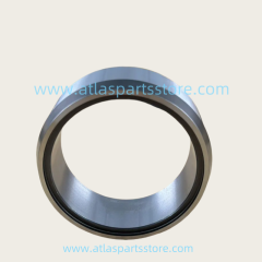 1621046900  New Genuine Bushing  or  shaft seal  65*80*28 for  Atlas Copco Screw air Compressor  spare parts