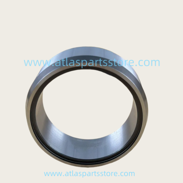 1621046900  New Genuine Bushing  or  shaft seal  65*80*28 for  Atlas Copco Screw air Compressor  spare parts