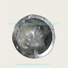 1621046900  New Genuine Bushing  or  shaft seal  65*80*28 for  Atlas Copco Screw air Compressor  spare parts