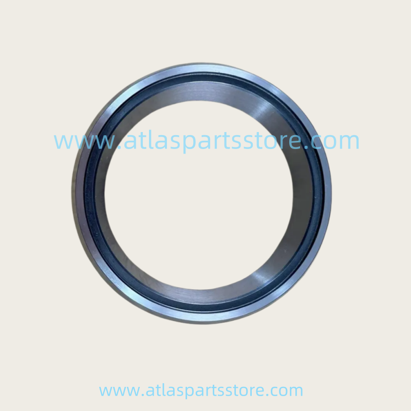 1621046900  New Genuine Bushing  or  shaft seal  65*80*28 for  Atlas Copco Screw air Compressor  spare parts