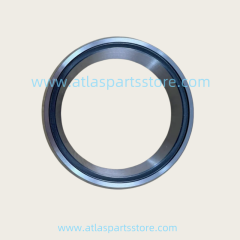 1621046900  New Genuine Bushing  or  shaft seal  65*80*28 for  Atlas Copco Screw air Compressor  spare parts