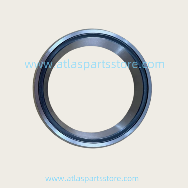 1621046900  New Genuine Bushing  or  shaft seal  65*80*28 for  Atlas Copco Screw air Compressor  spare parts