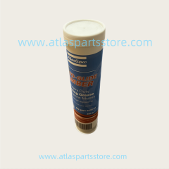 2901033801=2901033803 ROTO-GLIDE AMBER  Heavy Duty  Bearing Grease for Atlas Copco Air Compressor parts