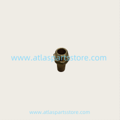 9090050800  New Original Muffler Silencer for Atlas Copco air Compressors Spare Parts