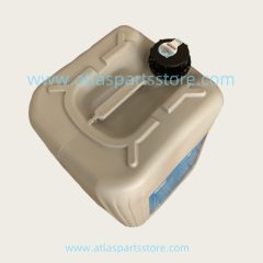 1630203000  Atlas Copco vacuum pump lubricate oil  VACUUM  FLUID BASIC VAC 20L