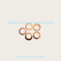 0653104600  Industrial Compressor Parts  Seal Washer  or Gasket For Atlas Copco air Compressor parts