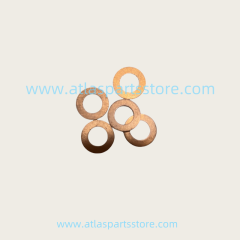 0653104600  Industrial Compressor Parts  Seal Washer  or Gasket For Atlas Copco air Compressor parts