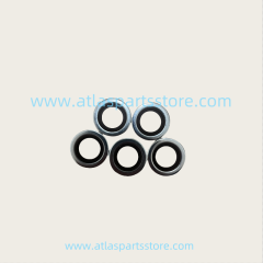 0661100025=0661100038  Industrial Compressor Parts  Seal Washer  or Gasket For Atlas Copco air Compressor parts
