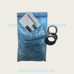 0661100025=0661100038  Industrial Compressor Parts  Seal Washer  or Gasket For Atlas Copco air Compressor parts