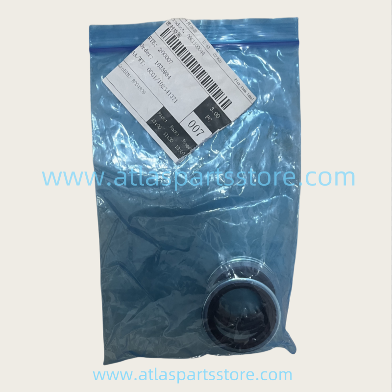 0661100025=0661100038  Industrial Compressor Parts  Seal Washer  or Gasket For Atlas Copco air Compressor parts