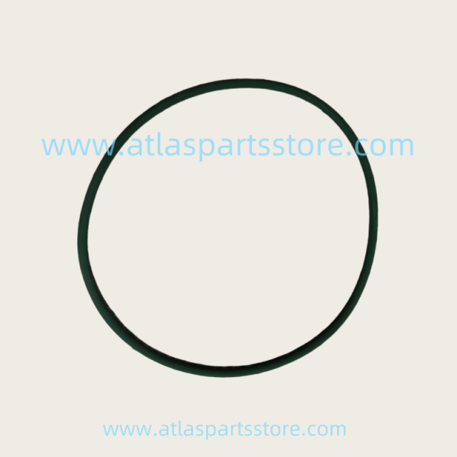 0663210754  Industrial Compressor Parts O ring  For Atlas Copco air Compressor Parts