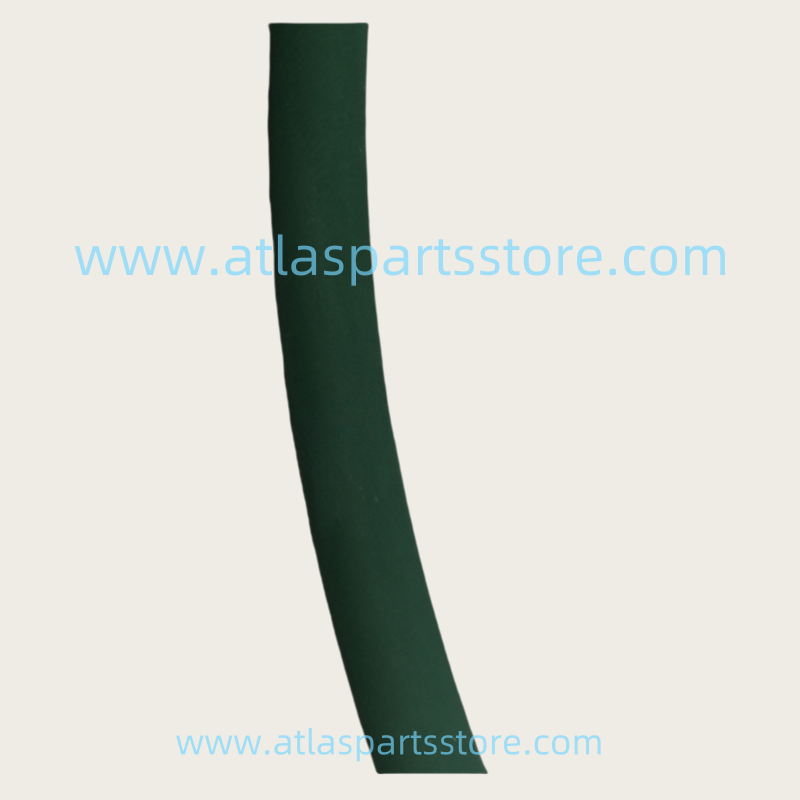 0663210754  Industrial Compressor Parts O ring  For Atlas Copco air Compressor Parts