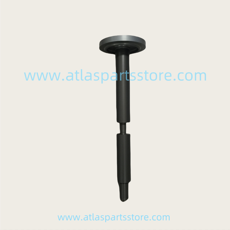 1621159500=1623963200  Industrial Compressor Parts  PISTON  For Atlas Copco air Compressor parts