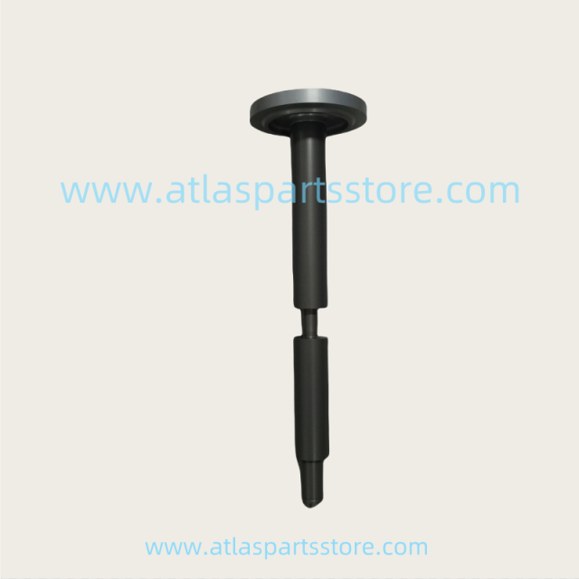 1621159500=1623963200  Industrial Compressor Parts  PISTON  For Atlas Copco air Compressor parts