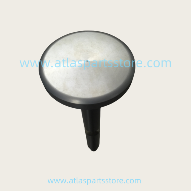 1621159500=1623963200  Industrial Compressor Parts  PISTON  For Atlas Copco air Compressor parts