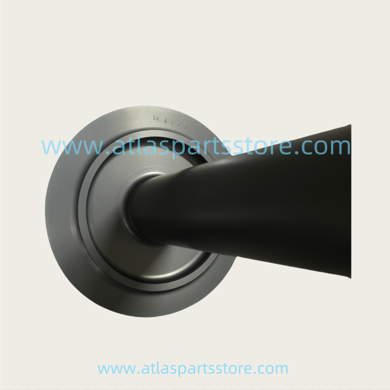 1621159500=1623963200  Industrial Compressor Parts  PISTON  For Atlas Copco air Compressor parts