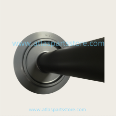 1621159500=1623963200  Industrial Compressor Parts  PISTON  For Atlas Copco air Compressor parts