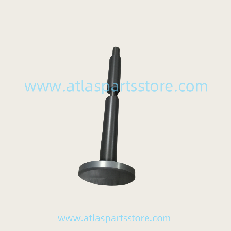 1621159500=1623963200  Industrial Compressor Parts  PISTON  For Atlas Copco air Compressor parts