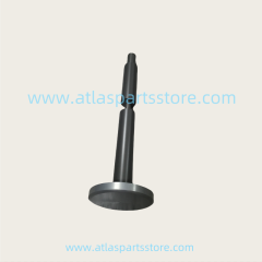 1621159500=1623963200  Industrial Compressor Parts  PISTON  For Atlas Copco air Compressor parts