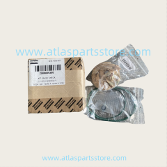 2906009300  Industrial Compressor Parts  Check Valve Kit  For Atlas Copco air Compressor parts