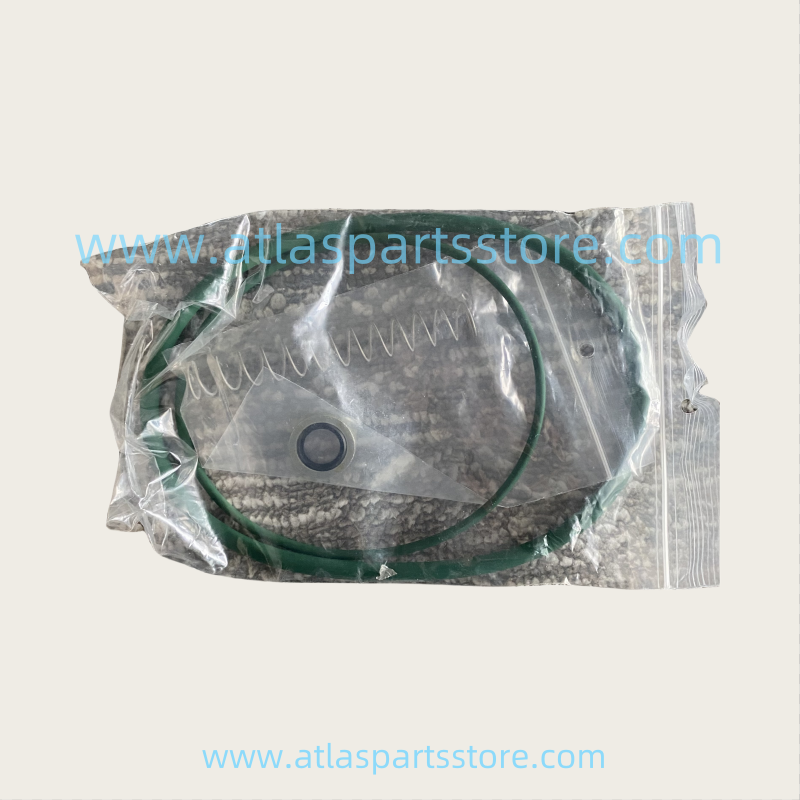 2906009300  Industrial Compressor Parts  Check Valve Kit  For Atlas Copco air Compressor parts