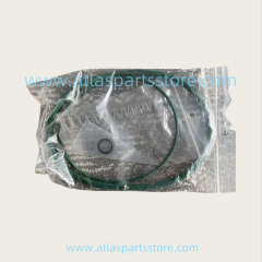 2906009300  Industrial Compressor Parts  Check Valve Kit  For Atlas Copco air Compressor parts