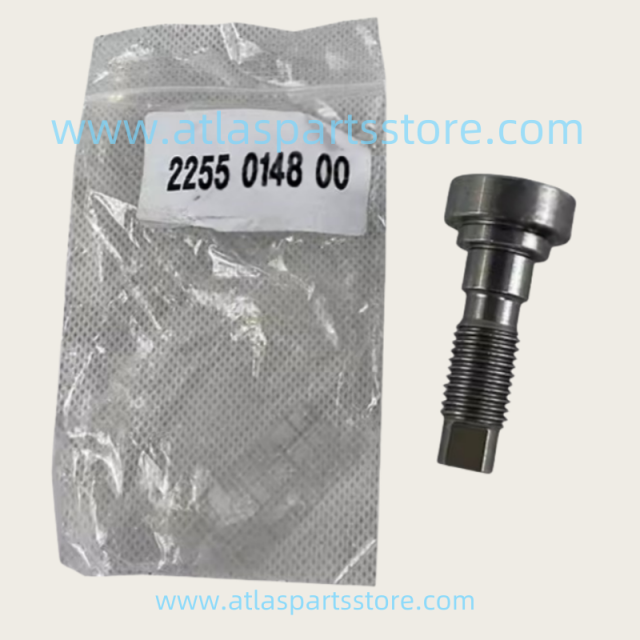 2906044300  Industrial Compressor Parts  Intake valve bearing Maintenance kit  For Atlas Copco air Compressor parts