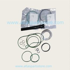 2906095900  Industrial Compressor Parts GA90/160  Min Pressure Valve Kit  For Atlas Copco air Compressor Parts