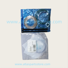 2906095900  Industrial Compressor Parts GA90/160  Min Pressure Valve Kit  For Atlas Copco air Compressor Parts