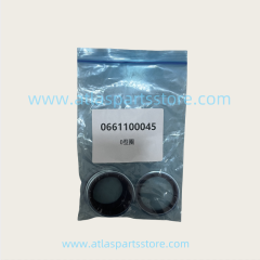 0661100031=0661100045   Industrial Compressor Parts  Seal Washer  or Gasket For Atlas Copco air Compressor parts