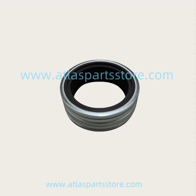 0661100031=0661100045   Industrial Compressor Parts  Seal Washer  or Gasket For Atlas Copco air Compressor parts