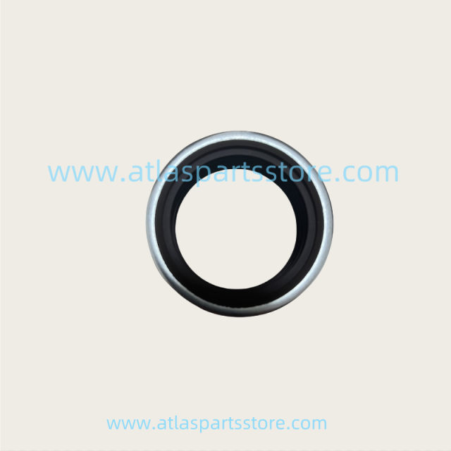 0661100031=0661100045   Industrial Compressor Parts  Seal Washer  or Gasket For Atlas Copco air Compressor parts