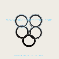 0661100031=0661100045   Industrial Compressor Parts  Seal Washer  or Gasket For Atlas Copco air Compressor parts