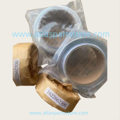 1622662300  Industrial Compressor Parts  Shaft Seal Bushing For Atlas Copco air Compressor parts
