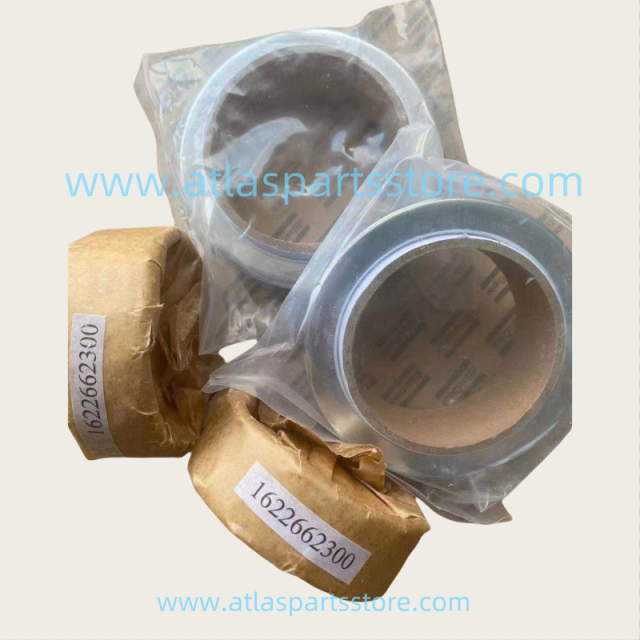 1622662300  Industrial Compressor Parts  Shaft Seal Bushing For Atlas Copco air Compressor parts