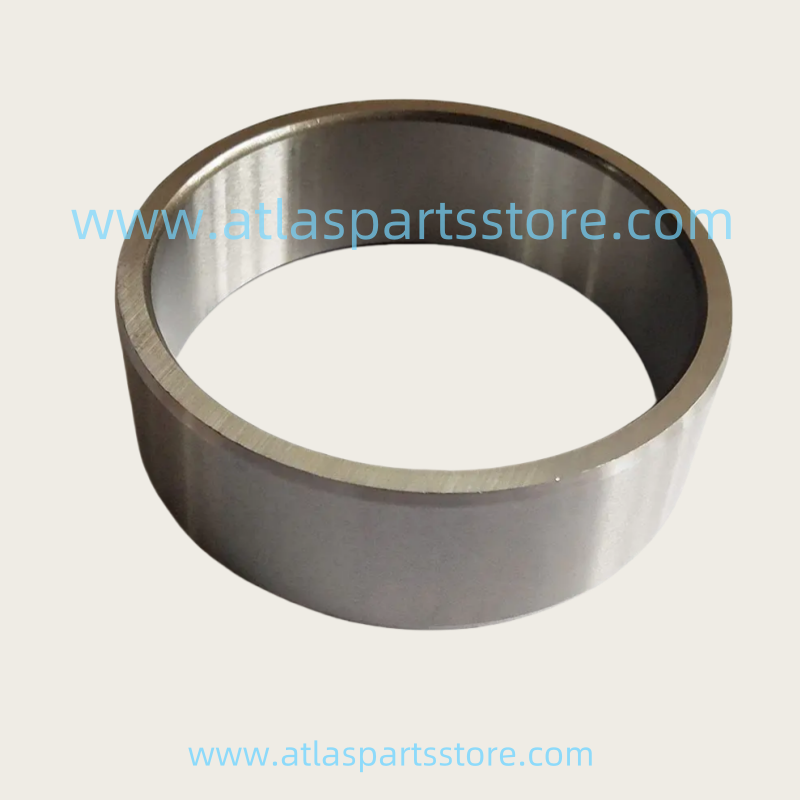 1622662300  Industrial Compressor Parts  Shaft Seal Bushing For Atlas Copco air Compressor parts