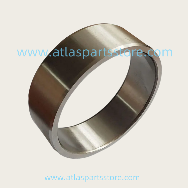 1622662300  Industrial Compressor Parts  Shaft Seal Bushing For Atlas Copco air Compressor parts