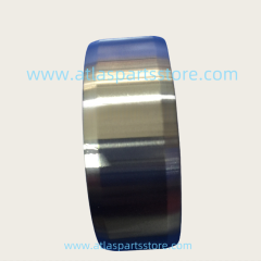 1622662300  Industrial Compressor Parts  Shaft Seal Bushing For Atlas Copco air Compressor parts