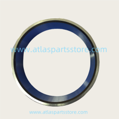 1622662300  Industrial Compressor Parts  Shaft Seal Bushing For Atlas Copco air Compressor parts